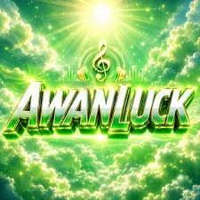 AWANLUCK - Aplikasi Edit Foto & Desain Gambar Digital Terbaik