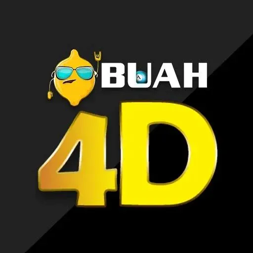 BUAH4D - Aplikasi Kolase Foto Terbaik untuk Edit Foto & Desain