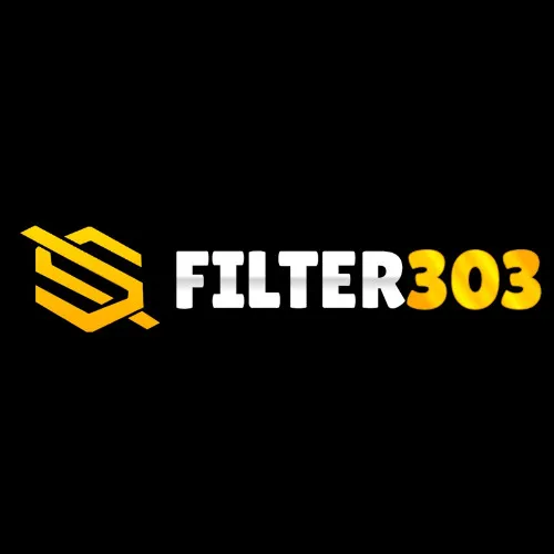 FILTER303 - Aplikasi Berita Terpercaya tentang Politik dan Hukum