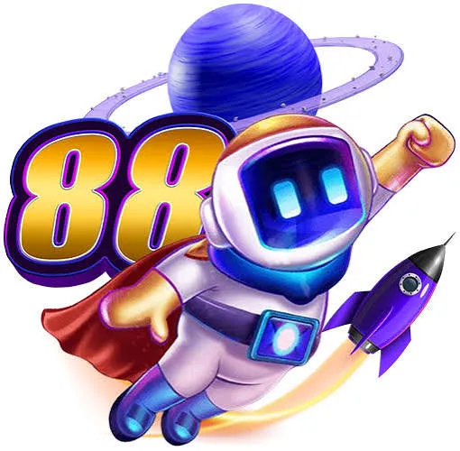 spaceman88